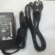 Original Acer Aspire E5-473 E5-473G E5- 473T E5-473TG Charger Adapter