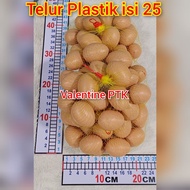 REPLIKA Plastic Eggs | Fake Eggs | Replica Eggs | Egg Toys | Toy Eggs | Eggs - Eggs an | Imitation E