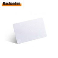 20pcs EM4305 T5577 Duplicator Copy 125khz RFID Card Proximity Rewritable Writable Copiable Clone Dup
