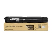 XEROX S2110 Toner Cartridge Docucontre S2110 S2110N 2110NDA For Fuji Xerox