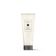 Jo Malone London - English Pear & Freesia - โจ มาโลน ลอนดอน น้ำหอม