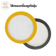 Filter Dust Mite Vacuum Cleaner JV35 WB55/BX5 Jimmy
