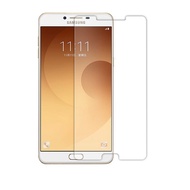 Casing SAMSUNG C9 PRO 2016 / Casing SAMSUNG A9 PRO 2016 Sarung Soft Case Slim Leather Auto Focus