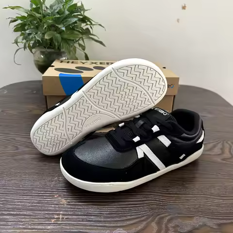 New Arrivals Hot Sale 2025 Unisex Professional Weightlifting Shoes Squat Shoes Fitness Squat Shoes W