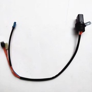 Suitable for Jetta Transmission Magotan09G Old Style Transmission Wiring Harness6Needle09G927363B