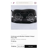 Y2K Handbag