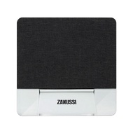 Zanussi金章1350W智能音樂浴室寶ZSAP8 - 灰色