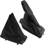 MEXWLOP For Falcon, for FGX FPV/G6/G6E for Turbo/XR6/XR6 for Sprint/XR6 for Turbo for Sprint Handbra