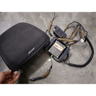 Bose Woofer Euro R CL1