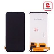 LAYAR BraderParts E1 LCD Touchscreen for Model Vv V17 Pro | V19 Pro