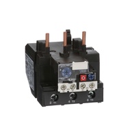 SZ LRD33  LRD3355  LRD3355C  LR-D3355C TeSys LRD thermal overload relays - 30...40 A - class 10A