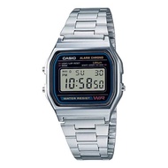 CASIO VINTAGE CLIC รุ่น B640WC/B650WC/A168 ของแท้ประกัน cmg 1 ปี