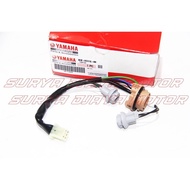 Lexi B3F-H331E-00 Rear Brake Turn Signal Light Socket Fittings Ori YAMAHA MFM