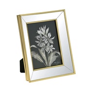 Photo Frame 8″X10″ SUPER LUXURY ROYAL DESIGN