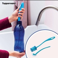 Tupperware Eco Bottle Brush
