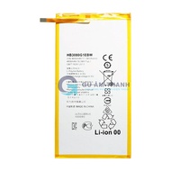 Pin dành cho máy tính bảng Huawei CPN-L09