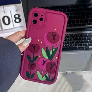 For Oppo Reno14 Reno14F Reno14pro 5G Realme 15 15pro C73 Note 70 70T 80 pro camera with design Case