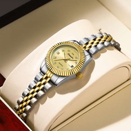 lifetime table 6ft lifetime table 4ft lifetime tabl Automatic Mechanical Watch Men's Watch Women's T