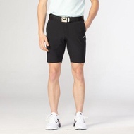 XOLO GOLF Shorts รหัส : 039016(สีดำ)