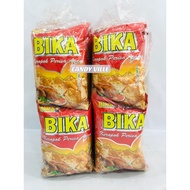 Bika Chicken Chips Snacks 60g x 10 pkts