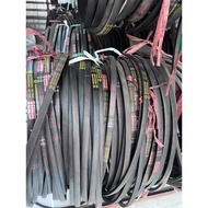 Thai brand B80 mitsu belt