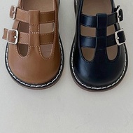 IW1010(momo) 嬰兒及兒童鞋