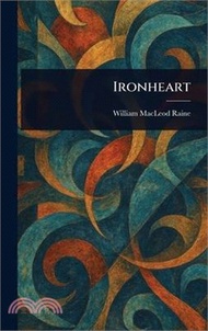 Ironheart
