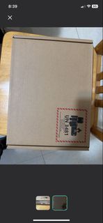 Microsoft laptop studio 2