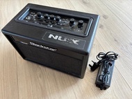 Blackstar NUX ID:CORE BEAM wireless Bluetooth Amplifier 無線藍牙音箱