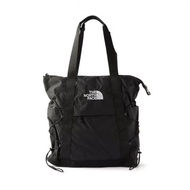 現貨🔥The North Face Borealis Tote🔥