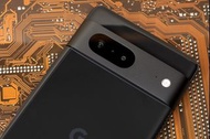 收pixel 6 pro/ 7 / 7pro