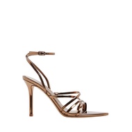 Aldo Solania Women's Heels - Bronze