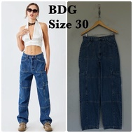 BDG Jeans*