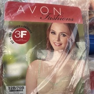 BRA AVON CLEARENCE 32B