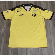 ONIC GAMING JERSEY 2021