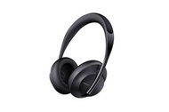 Bose Noise Cancelling Headphones 700 降噪耳機 - 平行進口