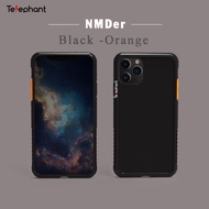 Telephant Case NMDer Bumper ใช้สำหรับ iPhone 12 Pro Max / 12 Pro / 12 / 12 mini