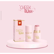CUBREMI STICK BLUSHER