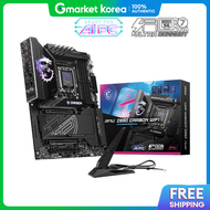 MSI | MSI MPG Z890 คารบอน WIFI