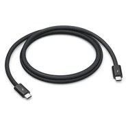 【Apple官方直送】【10個工作天出貨】 Thunderbolt 4 (USB‑C) Pro 連接線 (1 公尺)