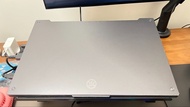 ASUS TUF gaming A17 FA707 17吋, 360Hz高刷新mon