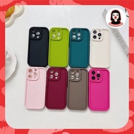 Astro case oppo reno 4 5 6 4f 5f 11f a92 a52 a3s a37 a53 a33 2020 a78 a58 5g a39 4g a57 2022 a16 a15