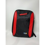 Laptop Bagpack Travel Bag pack Multiple use bag pack