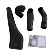 4x4 Car Accessories For Toyota Land Cruiser LC70-79 car Snorkel