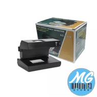 AD-2138 Money Detector with Magnifying Glass