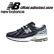 NEW BALANCE 1906 NB 1906 M1906RCA Black Men's Sports Shoes Women's