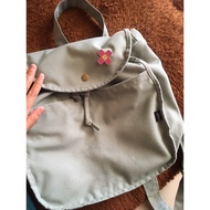Imokey Bag Preloved