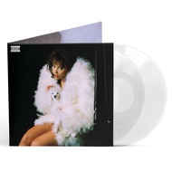 Doja Cat Vie - Physical Touch Edition (Amazon Exclusive Edition)