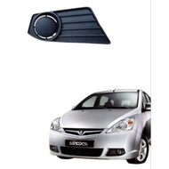 Proton Exora P620A Fog Lamp Cover 2009-2011