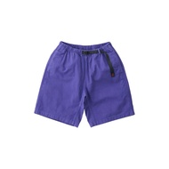 GRAMICCI G-Short Purple Unused